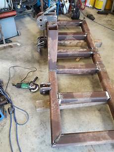 Subsoiler With Roller