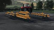 Subsoiler