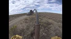 Subsoiler