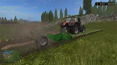 Sugar Beet Harvesting Machineries