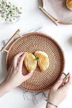 Sugar Cane Hasvesting Tray