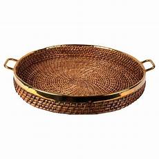 Sugar Cane Hasvesting Tray