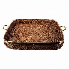 Sugar Cane Hasvesting Tray