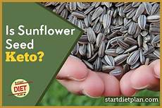 Sunflower Seed Hulling Machine