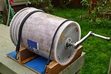 Sunflower Seed Hulling Machine