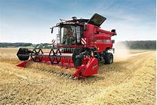 Supplier Of Agricultural Machinery