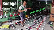 Supplier Of Agricultural Machinery
