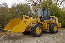 Supplier Of Front Loader Systems