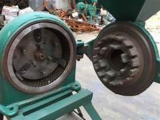 Supplier Of Grain Drying Boilers
