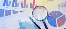 Survey Reports