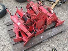 Swinging Depth Wheel