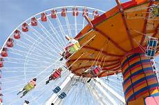Swinging Transport Wheel