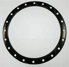Tank Cover Gasket