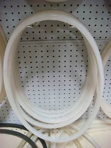 Tank Cover Gasket