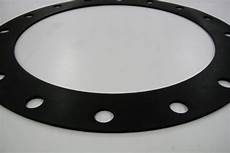 Tank Cover Gasket