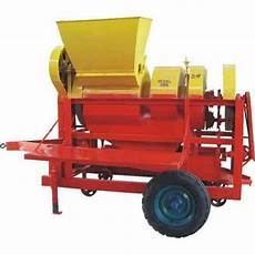 Thresher