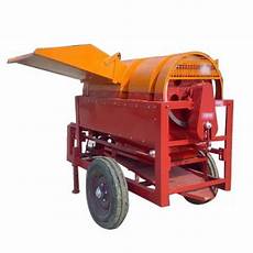 Thresher