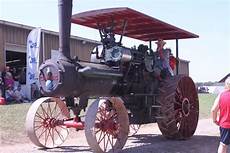 Threshers