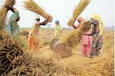 Threshing Machines