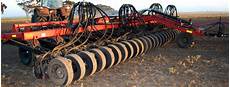Tillage Systems