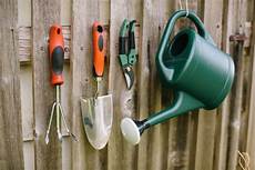 Tillage Tools