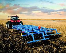 Tillage