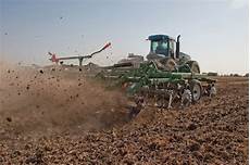 Tillage