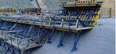Timber Loader