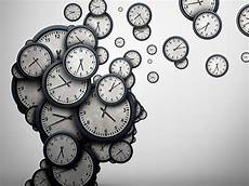 Time Pressure