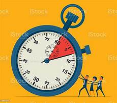 Time Pressure