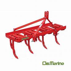 Tine Tiller Cultivator