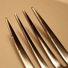 Tines