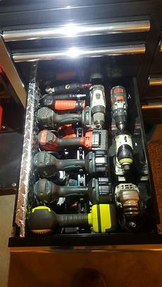Tool