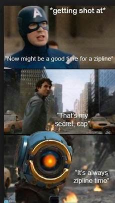 Tool