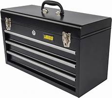Toolboxes