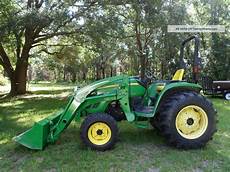 Tractor Bucket