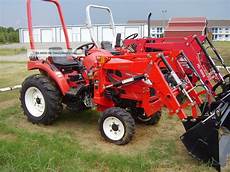 Tractor Bucket