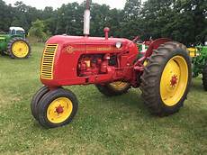 Tractor Equipment
