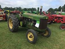 Tractor Equipment