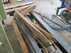 Tractor Hydraulic Lifter