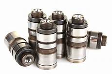 Tractor Hydraulic Lifters