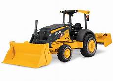 Tractor Loader