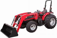 Tractor Part
