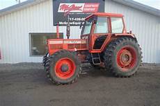 Tractor Same