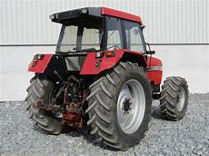 Tractor Spare Parts