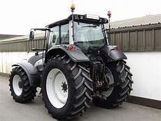 Tractor Spare Parts