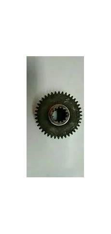 Tractor Spare