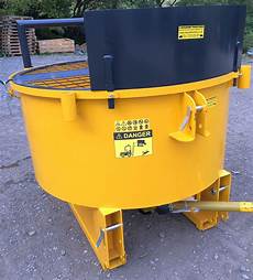 Tractor Spares