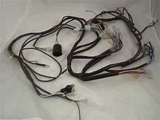 Tractor Spares