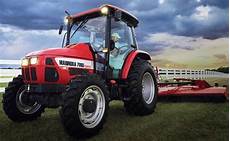 Tractors Erkunt